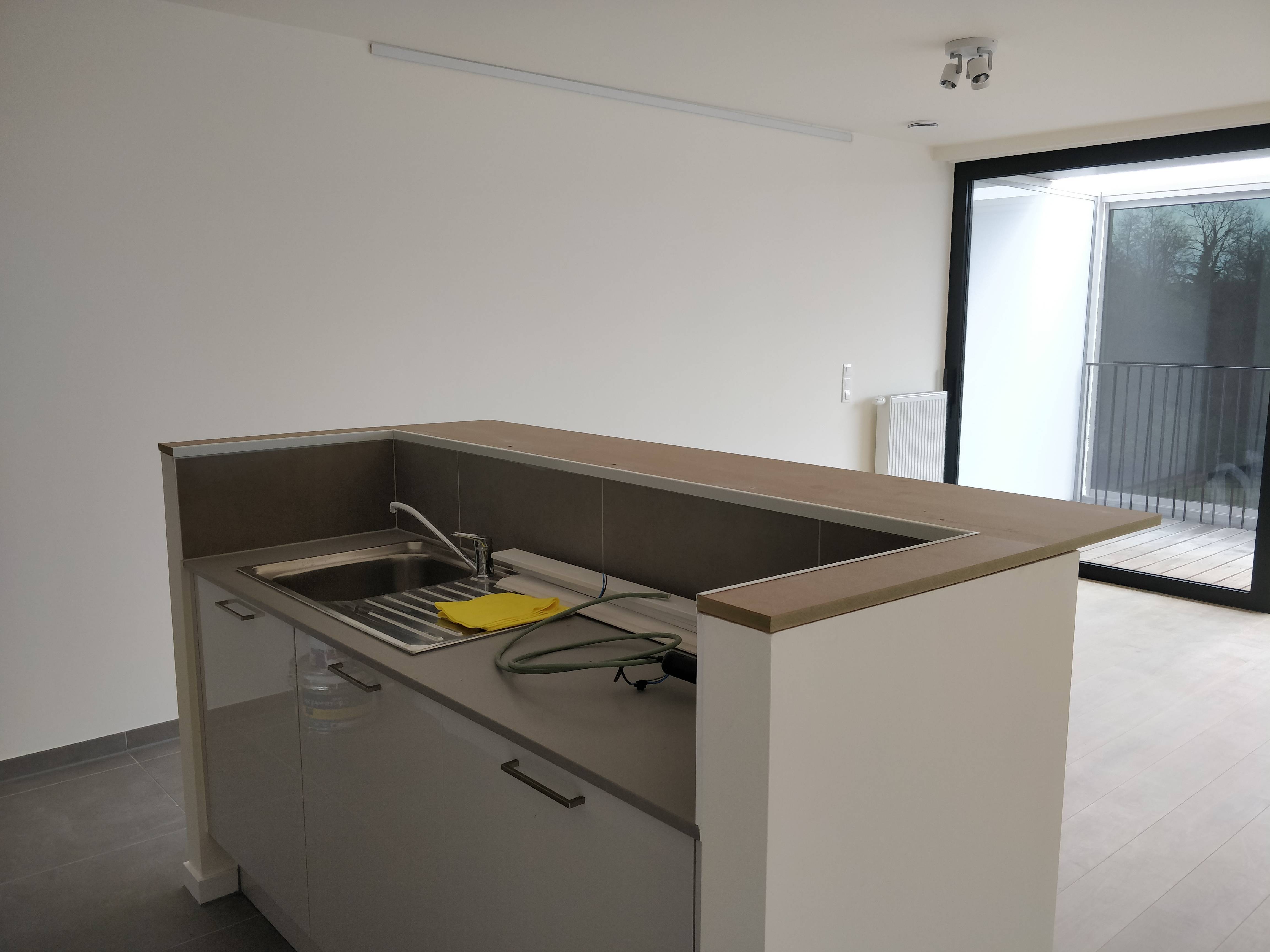 binnen-schrijnwerk 5